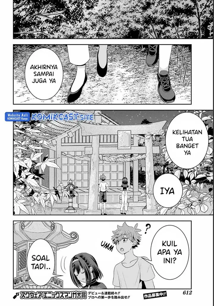 image-komik-gomennasai-ojou-sama-ore-wa-maid-ga-suki-nan-desu-chapter-9-14/26