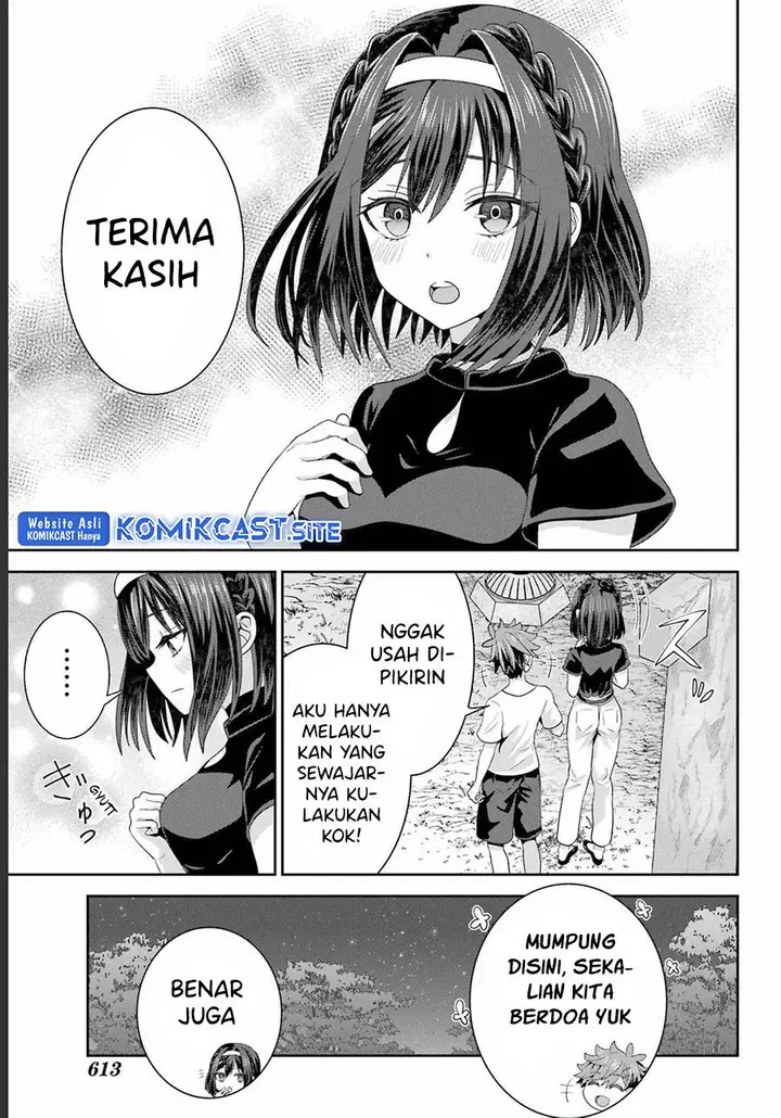 image-komik-gomennasai-ojou-sama-ore-wa-maid-ga-suki-nan-desu-chapter-9-15/26