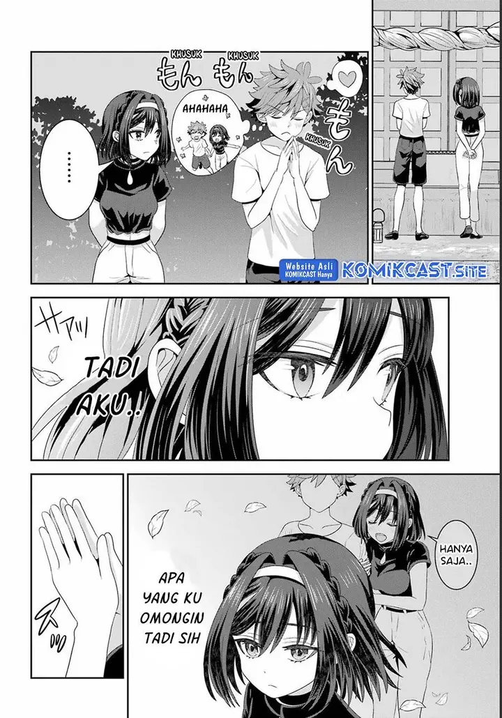 image-komik-gomennasai-ojou-sama-ore-wa-maid-ga-suki-nan-desu-chapter-9-16/26