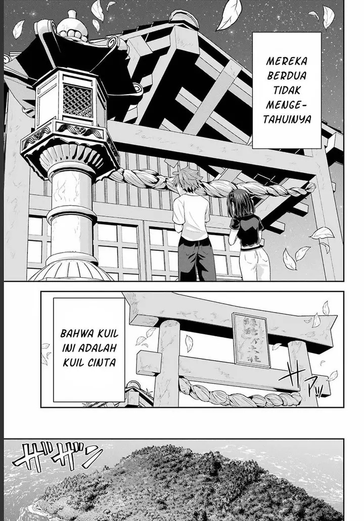 image-komik-gomennasai-ojou-sama-ore-wa-maid-ga-suki-nan-desu-chapter-9-17/26