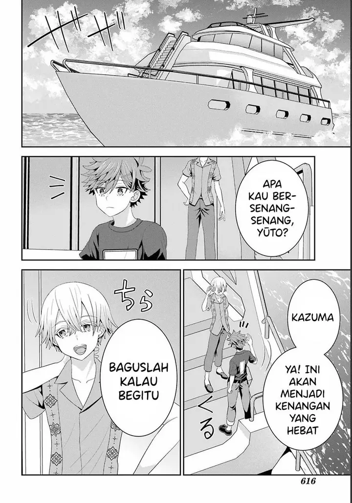 image-komik-gomennasai-ojou-sama-ore-wa-maid-ga-suki-nan-desu-chapter-9-18/26