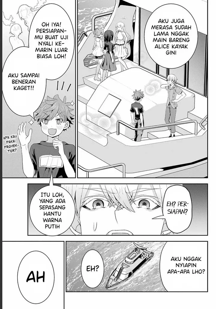 image-komik-gomennasai-ojou-sama-ore-wa-maid-ga-suki-nan-desu-chapter-9-19/26