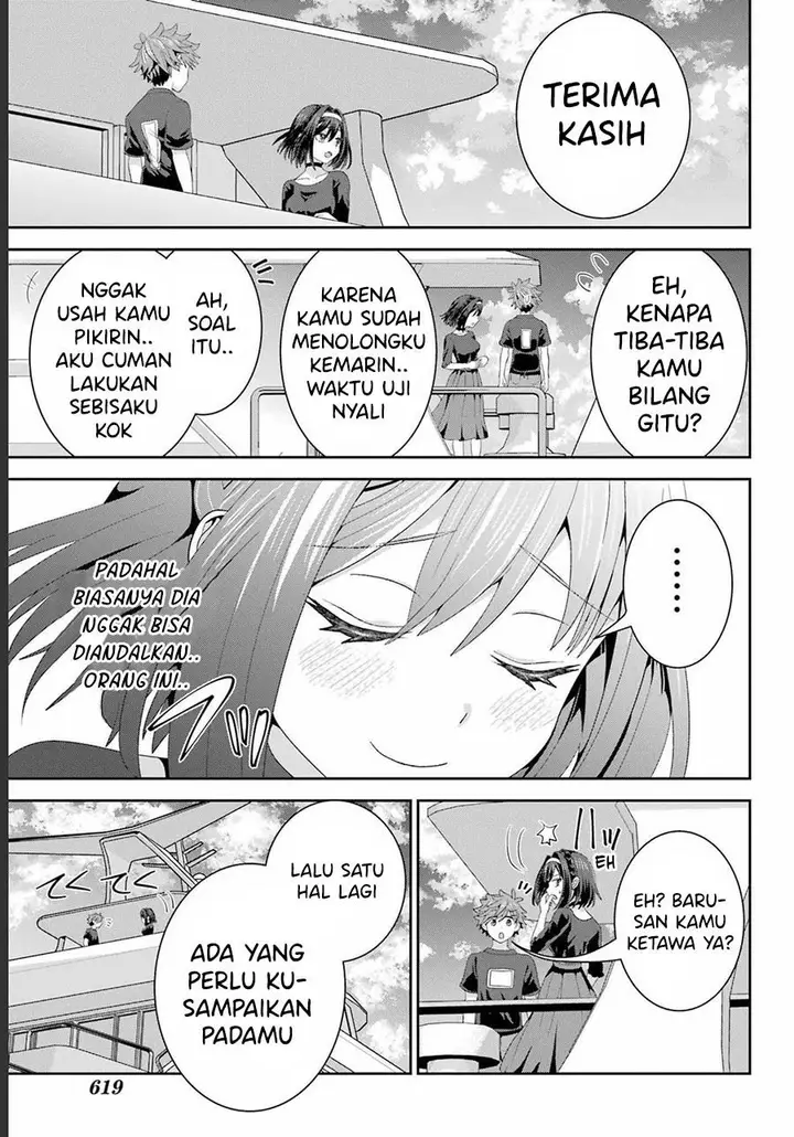 image-komik-gomennasai-ojou-sama-ore-wa-maid-ga-suki-nan-desu-chapter-9-21/26