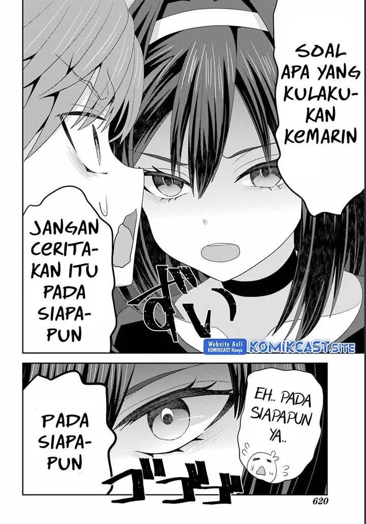 image-komik-gomennasai-ojou-sama-ore-wa-maid-ga-suki-nan-desu-chapter-9-22/26