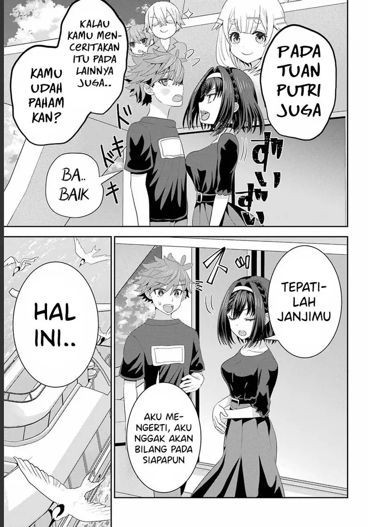 image-komik-gomennasai-ojou-sama-ore-wa-maid-ga-suki-nan-desu-chapter-9-23/26