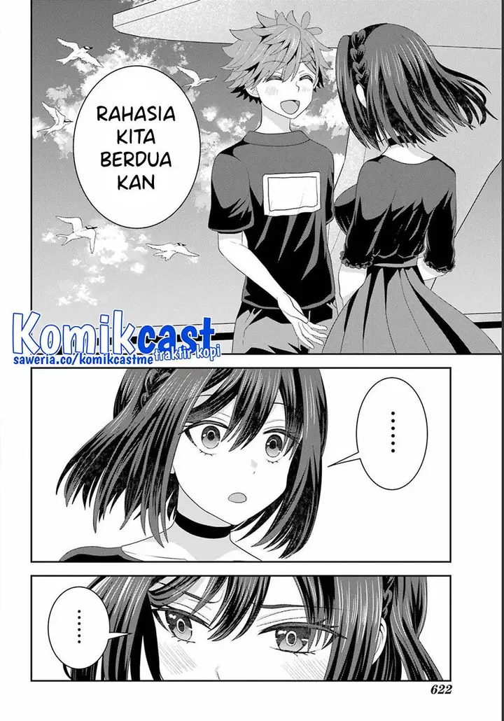 image-komik-gomennasai-ojou-sama-ore-wa-maid-ga-suki-nan-desu-chapter-9-24/26