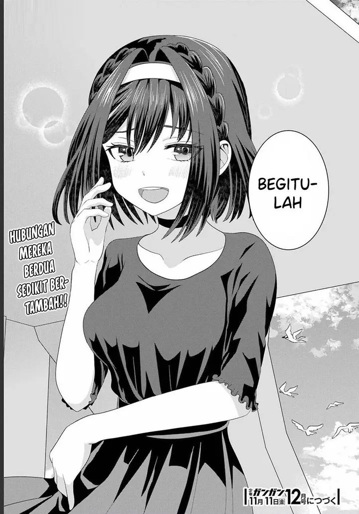 image-komik-gomennasai-ojou-sama-ore-wa-maid-ga-suki-nan-desu-chapter-9-25/26