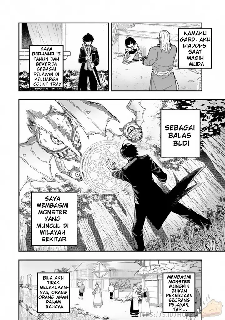 image-komik-gomi-ika-da-to-tsuihousareta-shounin-jitsu-wa-zensei-kensha-desu-chapter-1-2/47