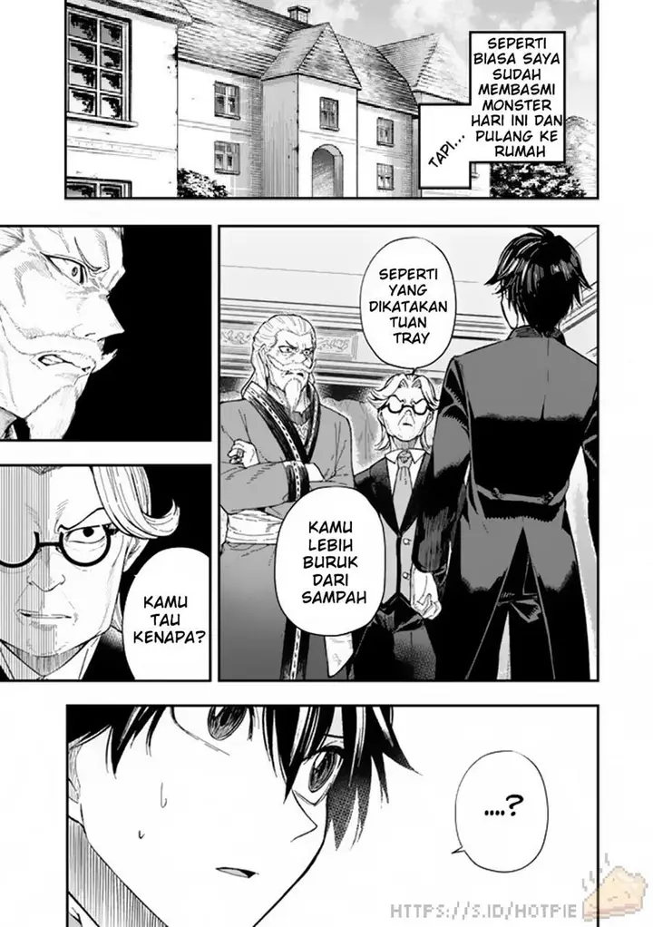 image-komik-gomi-ika-da-to-tsuihousareta-shounin-jitsu-wa-zensei-kensha-desu-chapter-1-3/47