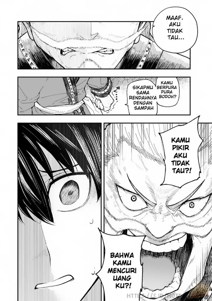image-komik-gomi-ika-da-to-tsuihousareta-shounin-jitsu-wa-zensei-kensha-desu-chapter-1-4/47