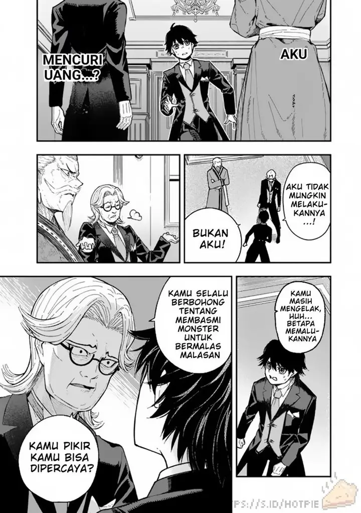 image-komik-gomi-ika-da-to-tsuihousareta-shounin-jitsu-wa-zensei-kensha-desu-chapter-1-5/47