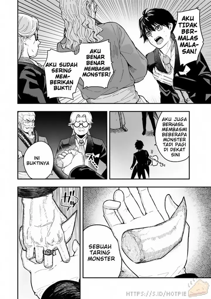 image-komik-gomi-ika-da-to-tsuihousareta-shounin-jitsu-wa-zensei-kensha-desu-chapter-1-6/47
