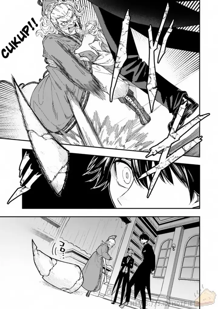 image-komik-gomi-ika-da-to-tsuihousareta-shounin-jitsu-wa-zensei-kensha-desu-chapter-1-7/47