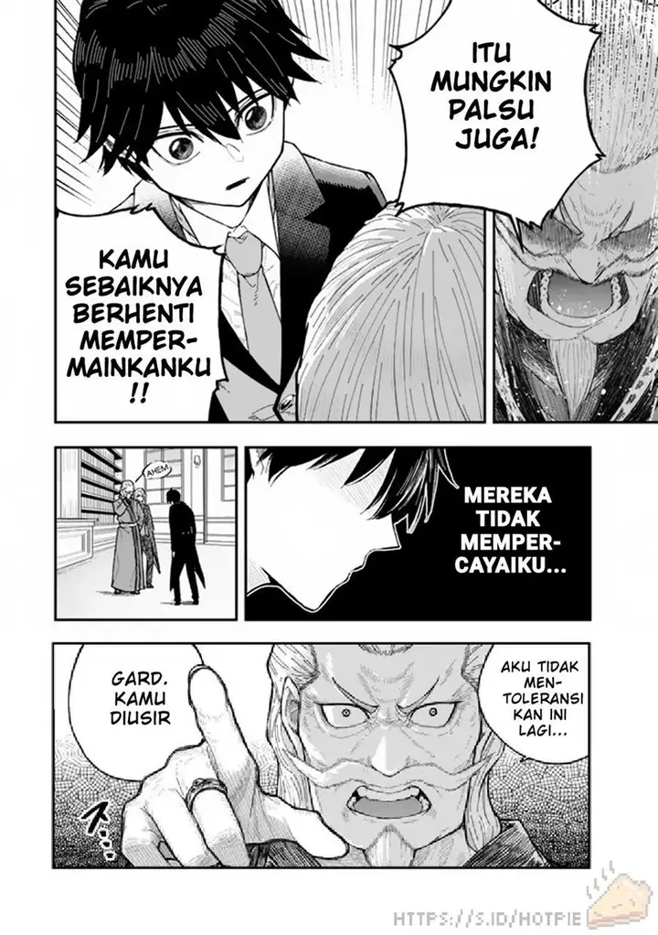 image-komik-gomi-ika-da-to-tsuihousareta-shounin-jitsu-wa-zensei-kensha-desu-chapter-1-8/47