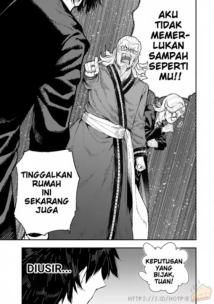 image-komik-gomi-ika-da-to-tsuihousareta-shounin-jitsu-wa-zensei-kensha-desu-chapter-1-9/47