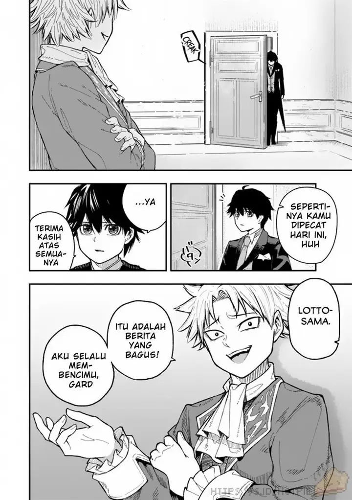 image-komik-gomi-ika-da-to-tsuihousareta-shounin-jitsu-wa-zensei-kensha-desu-chapter-1-10/47