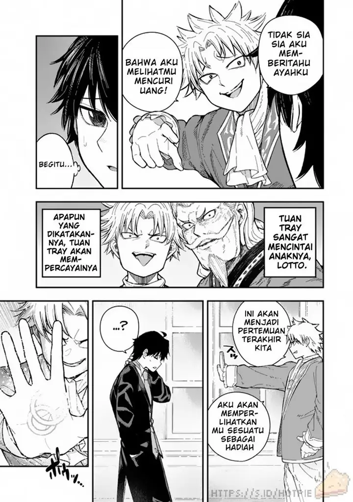 image-komik-gomi-ika-da-to-tsuihousareta-shounin-jitsu-wa-zensei-kensha-desu-chapter-1-11/47