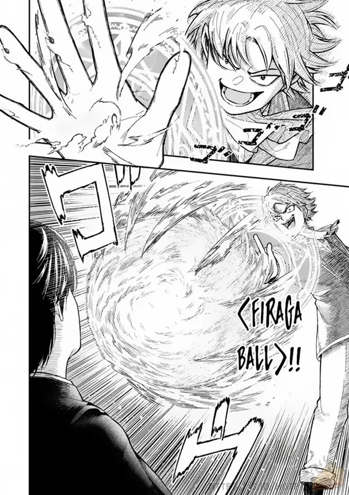 image-komik-gomi-ika-da-to-tsuihousareta-shounin-jitsu-wa-zensei-kensha-desu-chapter-1-12/47