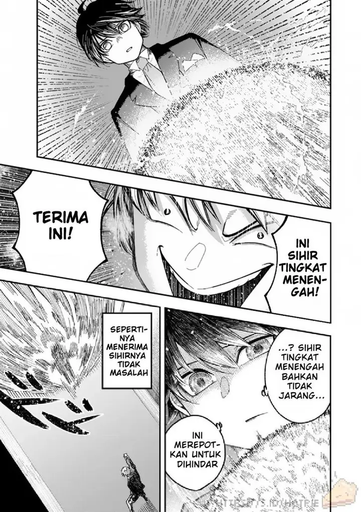 image-komik-gomi-ika-da-to-tsuihousareta-shounin-jitsu-wa-zensei-kensha-desu-chapter-1-13/47