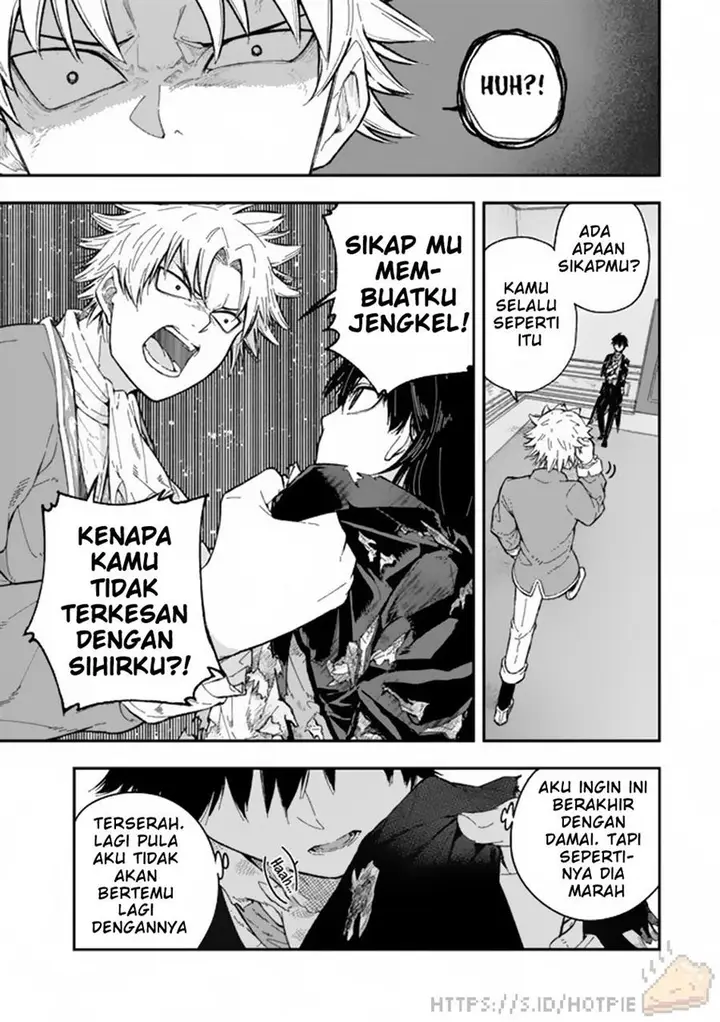 image-komik-gomi-ika-da-to-tsuihousareta-shounin-jitsu-wa-zensei-kensha-desu-chapter-1-15/47