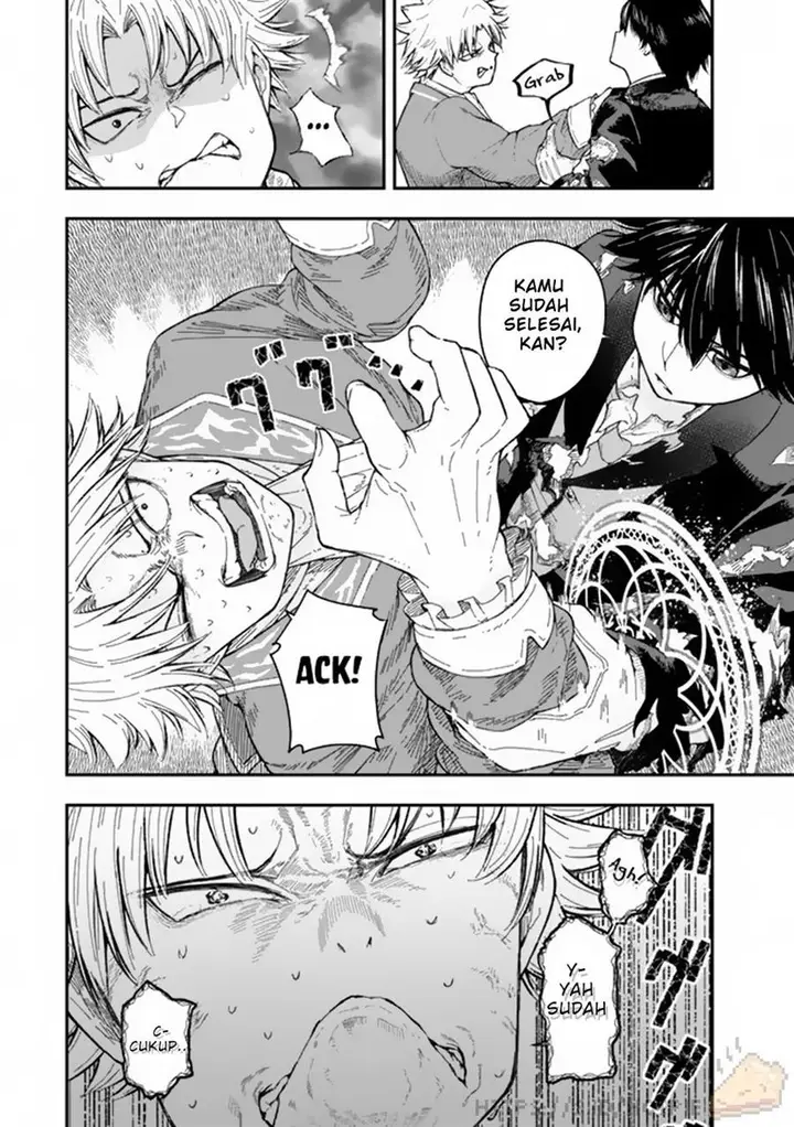 image-komik-gomi-ika-da-to-tsuihousareta-shounin-jitsu-wa-zensei-kensha-desu-chapter-1-16/47