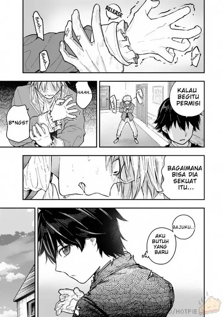 image-komik-gomi-ika-da-to-tsuihousareta-shounin-jitsu-wa-zensei-kensha-desu-chapter-1-17/47