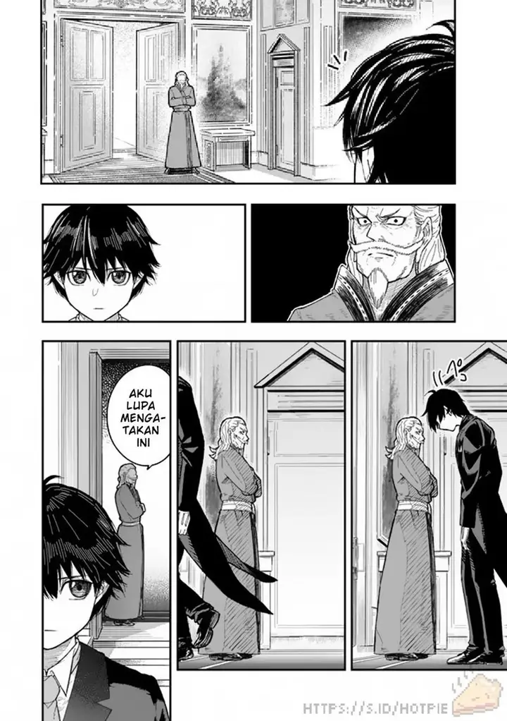 image-komik-gomi-ika-da-to-tsuihousareta-shounin-jitsu-wa-zensei-kensha-desu-chapter-1-18/47