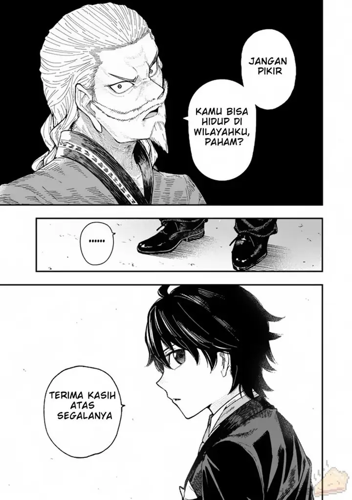 image-komik-gomi-ika-da-to-tsuihousareta-shounin-jitsu-wa-zensei-kensha-desu-chapter-1-19/47