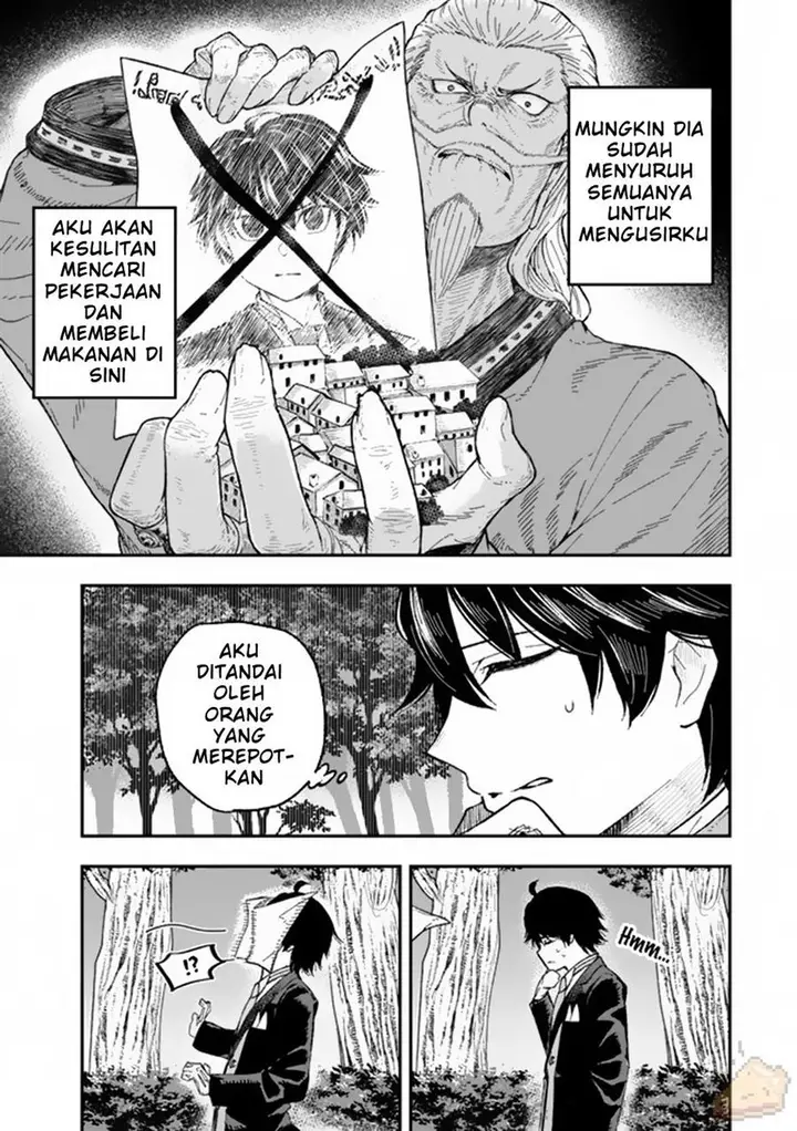image-komik-gomi-ika-da-to-tsuihousareta-shounin-jitsu-wa-zensei-kensha-desu-chapter-1-21/47