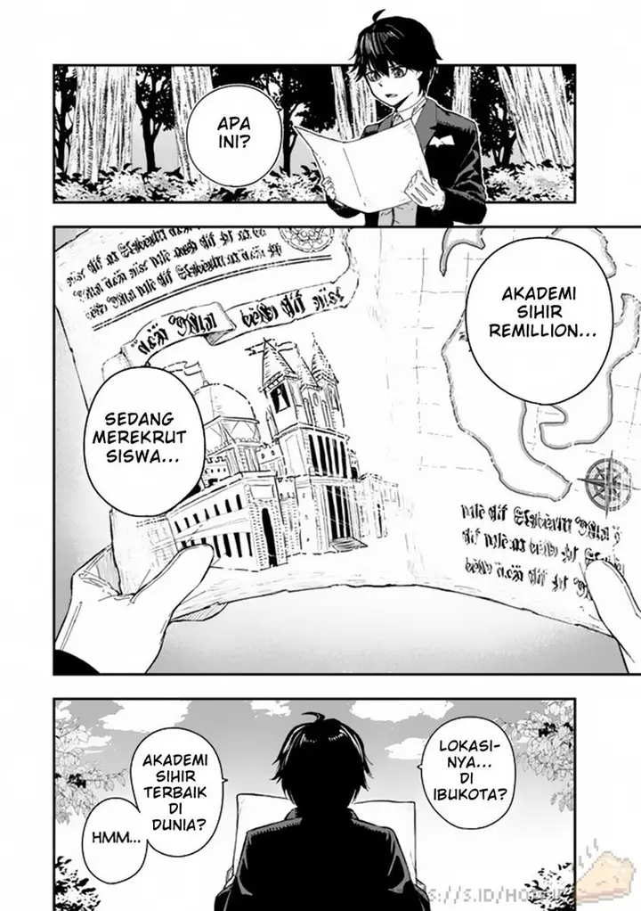 image-komik-gomi-ika-da-to-tsuihousareta-shounin-jitsu-wa-zensei-kensha-desu-chapter-1-22/47