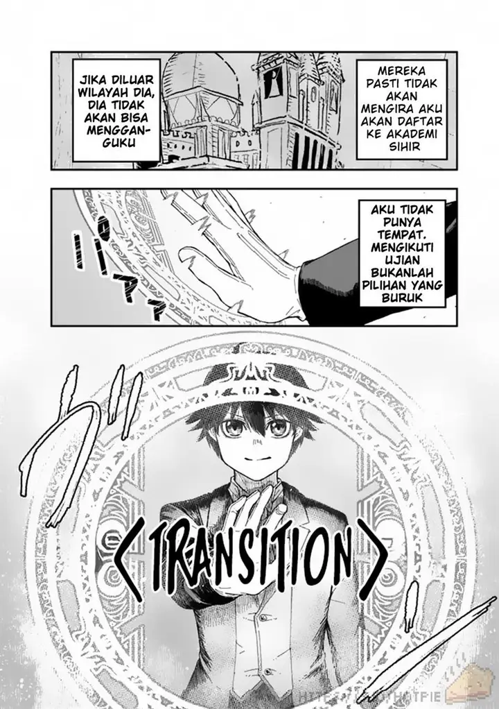 image-komik-gomi-ika-da-to-tsuihousareta-shounin-jitsu-wa-zensei-kensha-desu-chapter-1-23/47