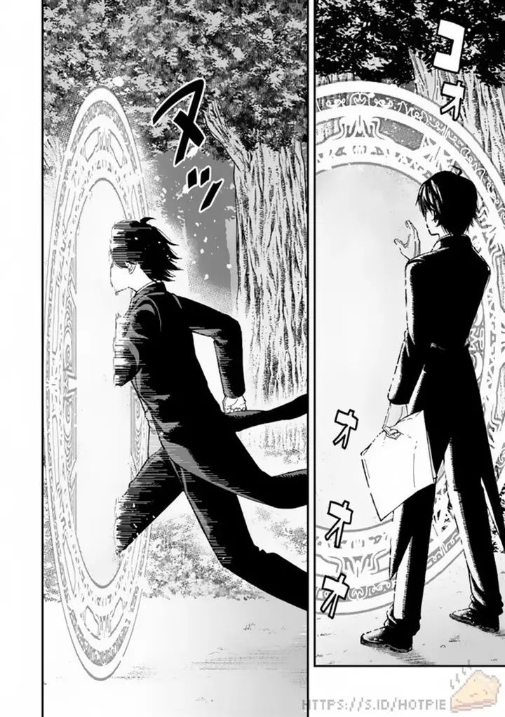 image-komik-gomi-ika-da-to-tsuihousareta-shounin-jitsu-wa-zensei-kensha-desu-chapter-1-24/47
