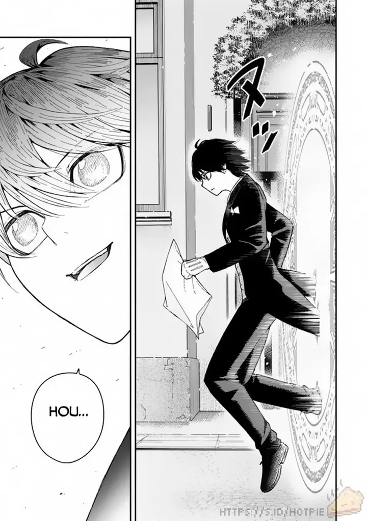 image-komik-gomi-ika-da-to-tsuihousareta-shounin-jitsu-wa-zensei-kensha-desu-chapter-1-25/47