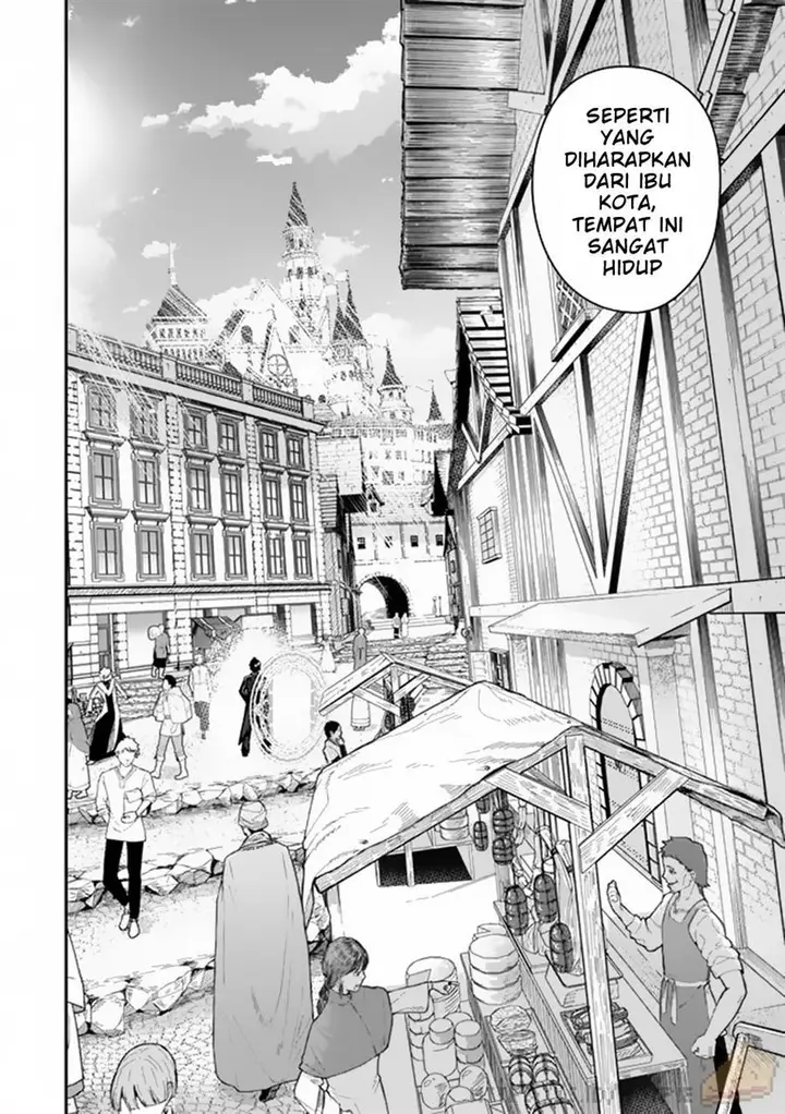 image-komik-gomi-ika-da-to-tsuihousareta-shounin-jitsu-wa-zensei-kensha-desu-chapter-1-26/47