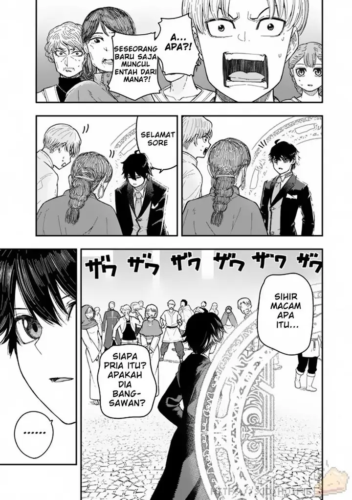 image-komik-gomi-ika-da-to-tsuihousareta-shounin-jitsu-wa-zensei-kensha-desu-chapter-1-27/47