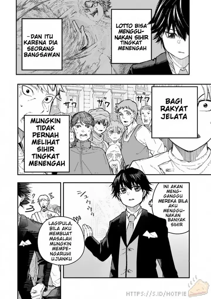 image-komik-gomi-ika-da-to-tsuihousareta-shounin-jitsu-wa-zensei-kensha-desu-chapter-1-28/47