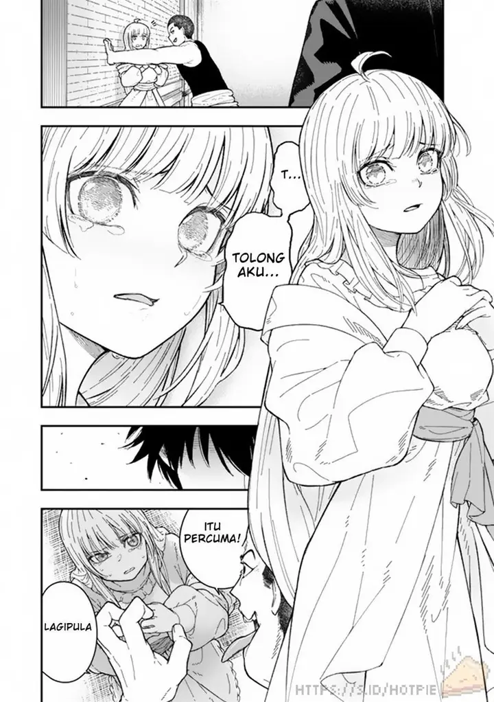image-komik-gomi-ika-da-to-tsuihousareta-shounin-jitsu-wa-zensei-kensha-desu-chapter-1-30/47