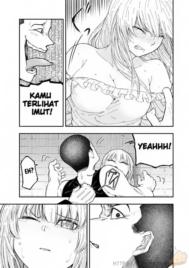 image-komik-gomi-ika-da-to-tsuihousareta-shounin-jitsu-wa-zensei-kensha-desu-chapter-1-31/47