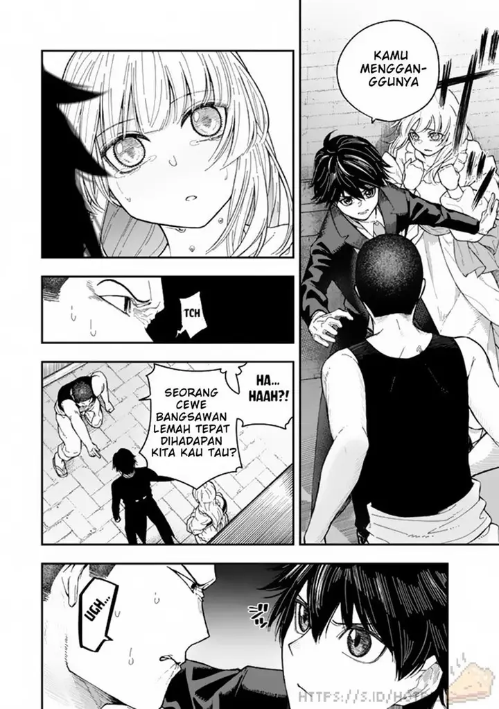 image-komik-gomi-ika-da-to-tsuihousareta-shounin-jitsu-wa-zensei-kensha-desu-chapter-1-32/47