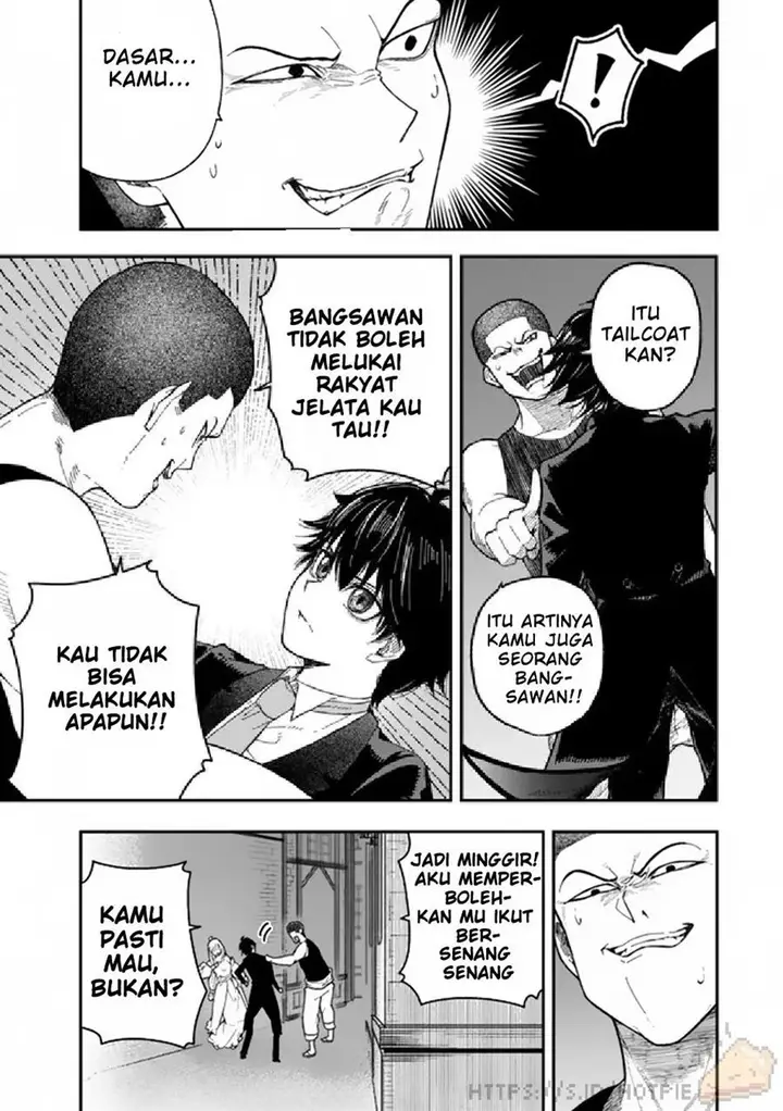 image-komik-gomi-ika-da-to-tsuihousareta-shounin-jitsu-wa-zensei-kensha-desu-chapter-1-33/47
