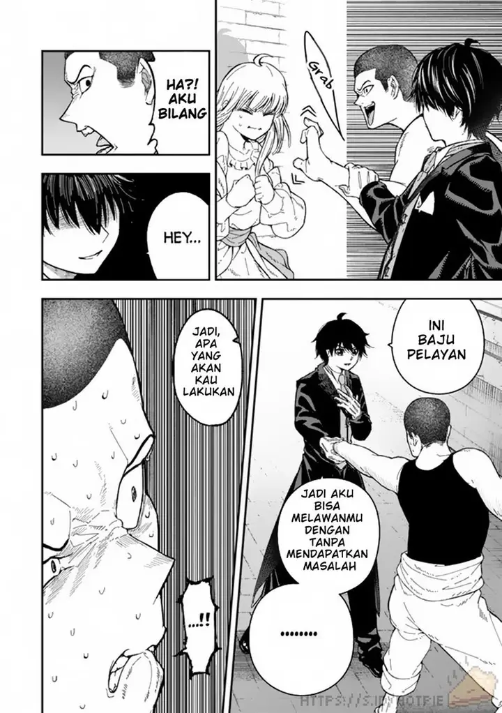 image-komik-gomi-ika-da-to-tsuihousareta-shounin-jitsu-wa-zensei-kensha-desu-chapter-1-34/47