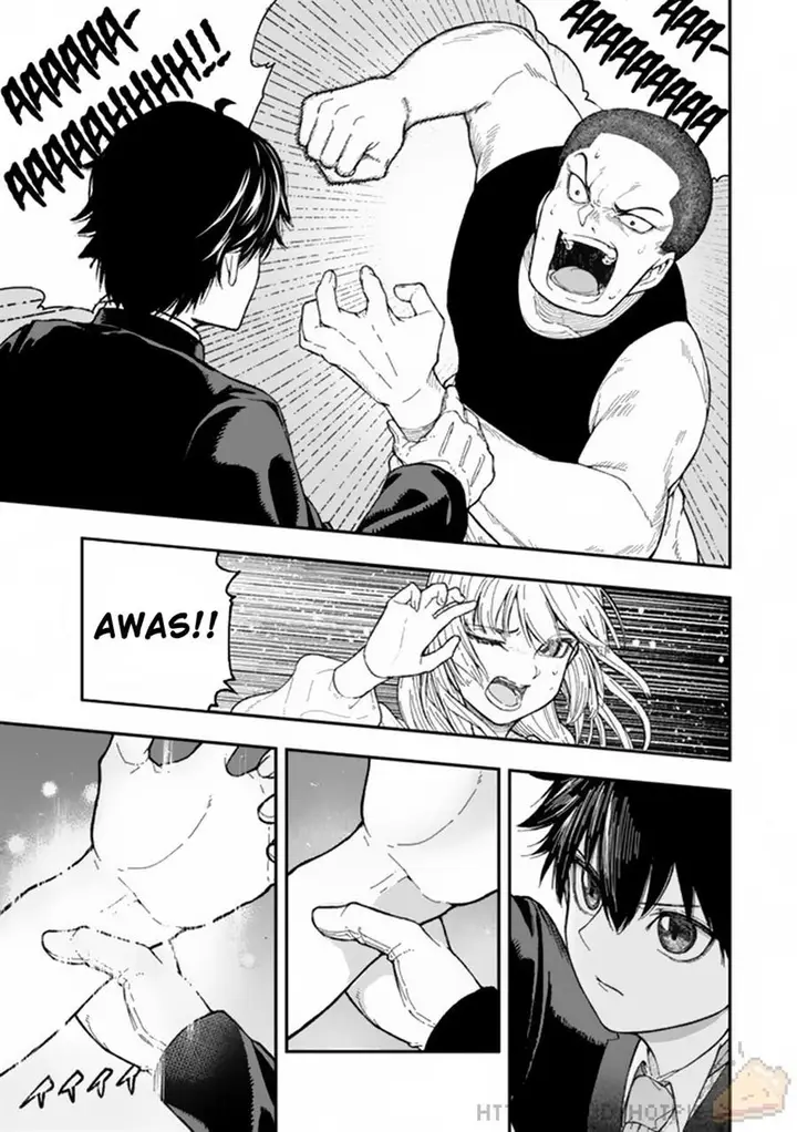 image-komik-gomi-ika-da-to-tsuihousareta-shounin-jitsu-wa-zensei-kensha-desu-chapter-1-35/47