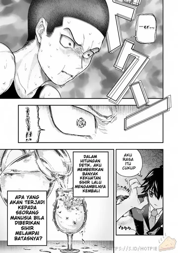 image-komik-gomi-ika-da-to-tsuihousareta-shounin-jitsu-wa-zensei-kensha-desu-chapter-1-37/47