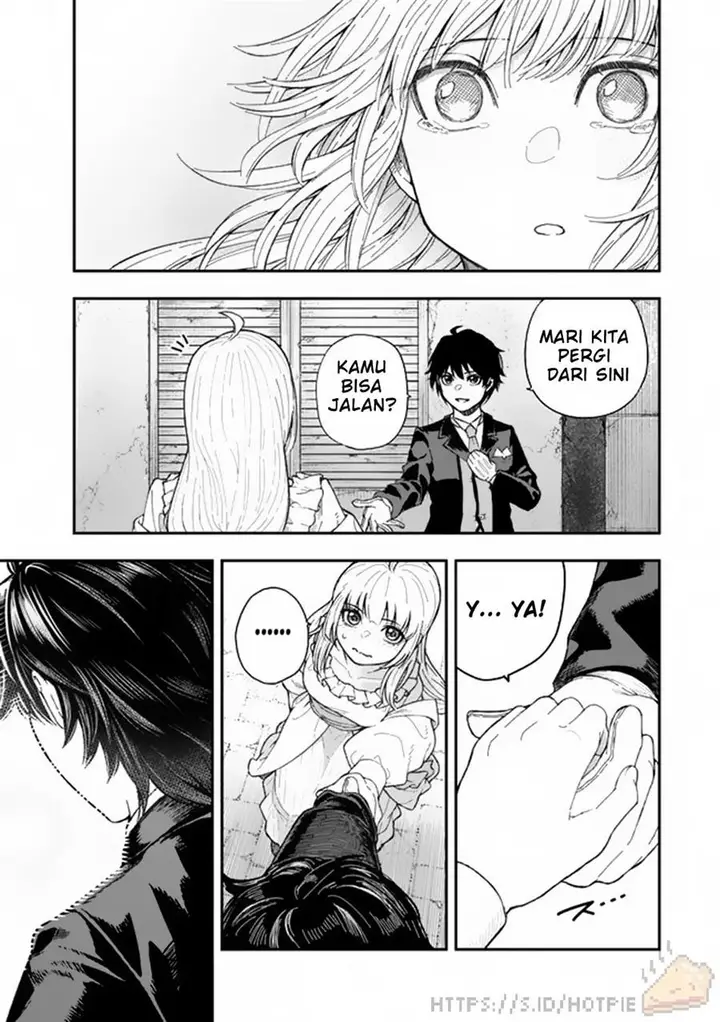 image-komik-gomi-ika-da-to-tsuihousareta-shounin-jitsu-wa-zensei-kensha-desu-chapter-1-39/47