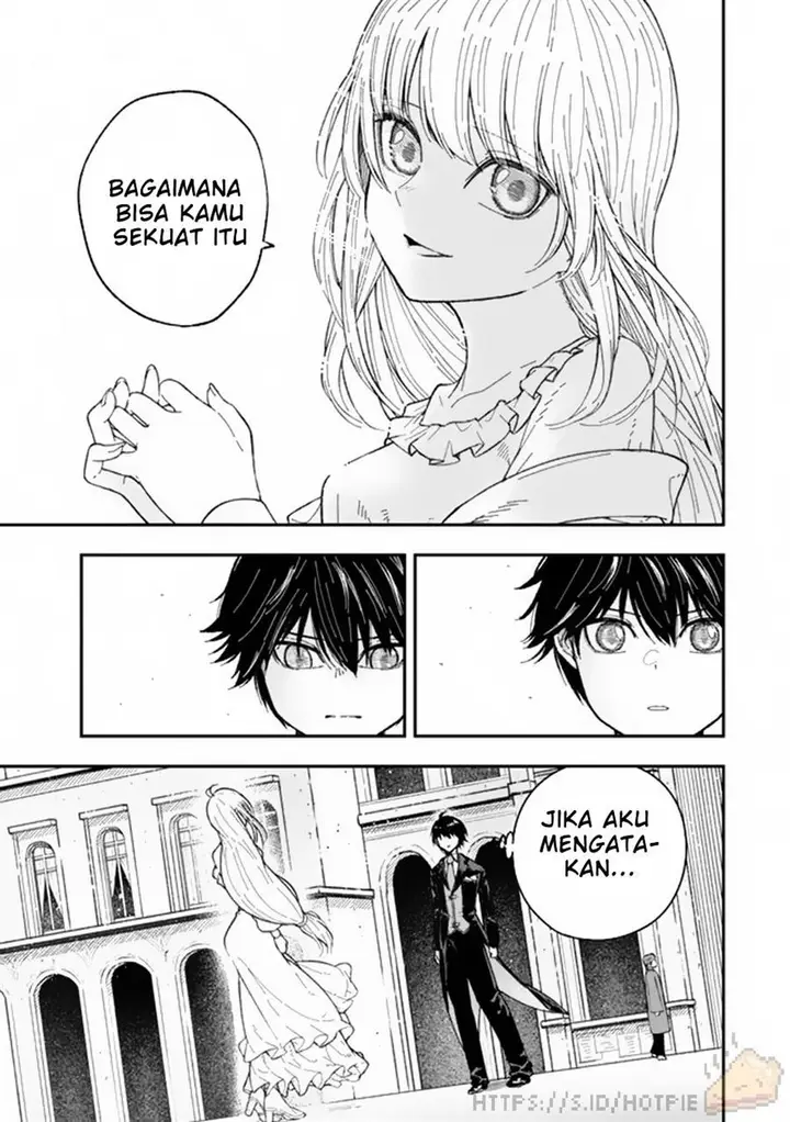 image-komik-gomi-ika-da-to-tsuihousareta-shounin-jitsu-wa-zensei-kensha-desu-chapter-1-41/47