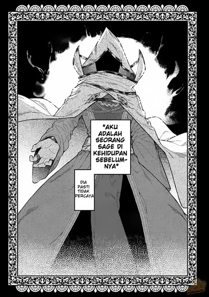 image-komik-gomi-ika-da-to-tsuihousareta-shounin-jitsu-wa-zensei-kensha-desu-chapter-1-42/47