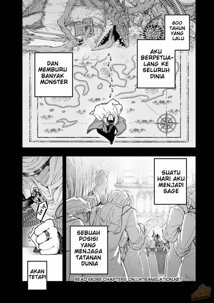 image-komik-gomi-ika-da-to-tsuihousareta-shounin-jitsu-wa-zensei-kensha-desu-chapter-1-43/47