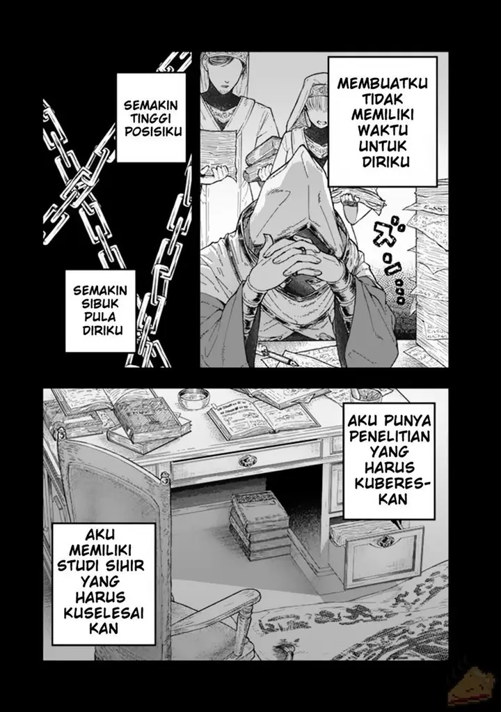 image-komik-gomi-ika-da-to-tsuihousareta-shounin-jitsu-wa-zensei-kensha-desu-chapter-1-44/47