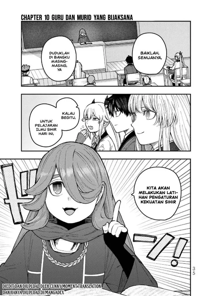 image-komik-gomi-ika-da-to-tsuihousareta-shounin-jitsu-wa-zensei-kensha-desu-chapter-10-0/36