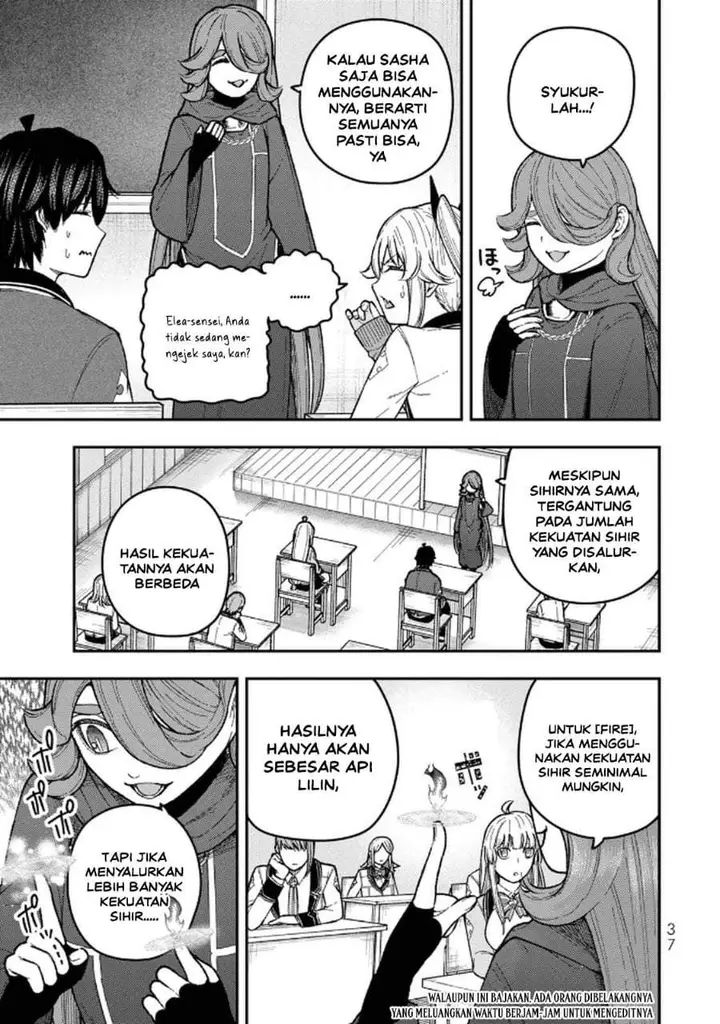 image-komik-gomi-ika-da-to-tsuihousareta-shounin-jitsu-wa-zensei-kensha-desu-chapter-10-2/36